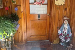 367 Mt Eve Rd, Goshen, NY 10924 - Photo 11