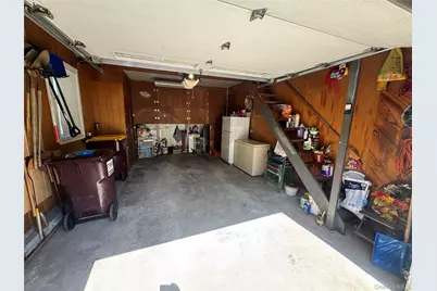 367 Mt Eve Road, Goshen, NY 10924 - Photo 7