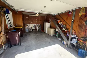 367 Mt Eve Rd, Goshen, NY 10924 - Photo 7