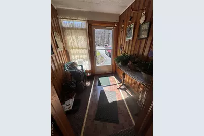 367 Mt Eve Road, Goshen, NY 10924 - Photo 37