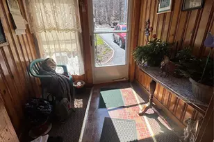 367 Mt Eve Rd, Goshen, NY 10924 - Photo 37