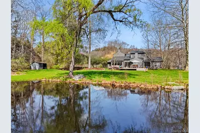 2 Reynolds Lane, Katonah, NY 10536 - Photo 1