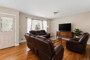 44 S Howells Ave, Farmingville, NY 11738 - Photo 25