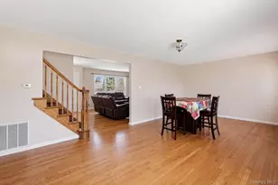 44 S Howells Ave, Farmingville, NY 11738 - Photo 9