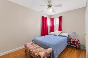 44 S Howells Ave, Farmingville, NY 11738 - Photo 23