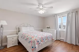 44 S Howells Ave, Farmingville, NY 11738 - Photo 13