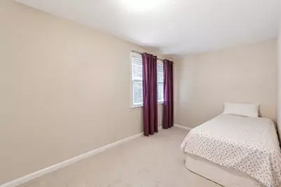 44 S Howells Avenue, Farmingville, NY 11738 - Photo 15