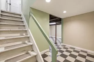 44 S Howells Ave, Farmingville, NY 11738 - Photo 21