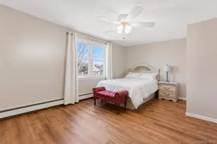 44 S Howells Ave, Farmingville, NY 11738 - Photo 17