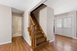 44 S Howells Ave, Farmingville, NY 11738 - Photo 19