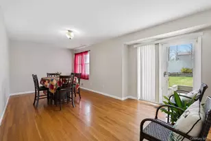 44 S Howells Ave, Farmingville, NY 11738 - Photo 7