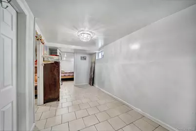 91-04 218th Place, Queens Village, NY 11428 - Photo 23