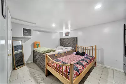 91-04 218th Place, Queens Village, NY 11428 - Photo 25