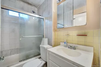 91-04 218th Place, Queens Village, NY 11428 - Photo 19