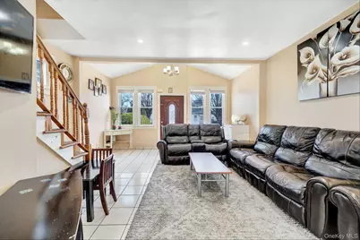 91-04 218th Place, Queens Village, NY 11428 - Photo 5