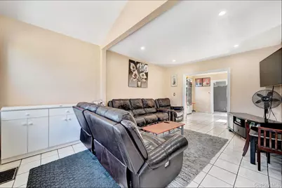 91-04 218th Place, Queens Village, NY 11428 - Photo 3