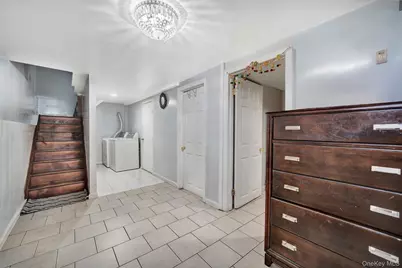 91-04 218th Place, Queens Village, NY 11428 - Photo 21