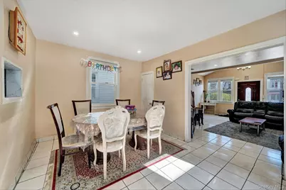 91-04 218th Place, Queens Village, NY 11428 - Photo 7
