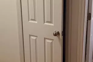 211-02 23 Ave, Bayside, NY 11360 - Photo 5