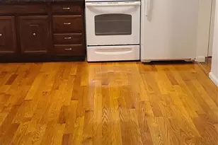 211-02 23 Ave, Bayside, NY 11360 - Photo 1