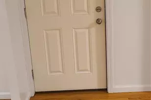 211-02 23 Ave, Bayside, NY 11360 - Photo 11