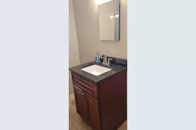 211-02 23 Avenue #1, Bayside, NY 11360 - Photo 9