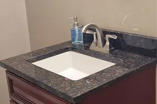 211-02 23 Ave, Bayside, NY 11360 - Photo 9