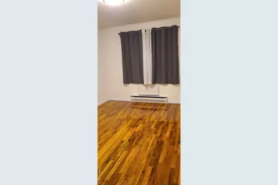 211-02 23 Avenue #1, Bayside, NY 11360 - Photo 7