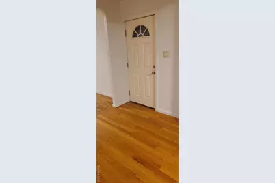 211-02 23 Avenue #1, Bayside, NY 11360 - Photo 3