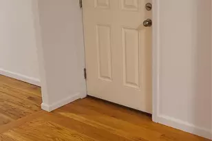 211-02 23 Ave, Bayside, NY 11360 - Photo 3