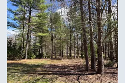 2769 State Route 55, Bethel, NY 12720 - Photo 21