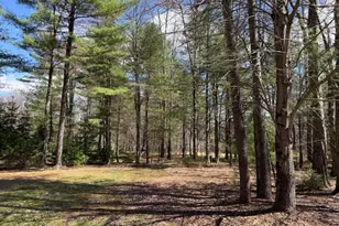 2769 State Rte 55, Bethel, NY 12720 - Photo 21
