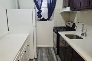 235 E 91st St, Brooklyn, NY 11212 - Photo 11