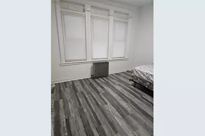 235 E 91st Street #1, Brooklyn, NY 11212 - Photo 13