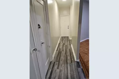 235 E 91st Street #1, Brooklyn, NY 11212 - Photo 13