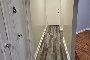 235 E 91st St, Brooklyn, NY 11212 - Photo 13