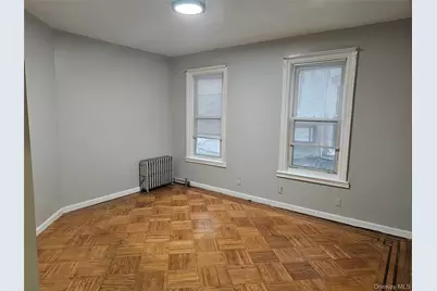 235 E 91st Street #1, Brooklyn, NY 11212 - Photo 3