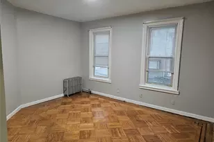 235 E 91st St, Brooklyn, NY 11212 - Photo 3