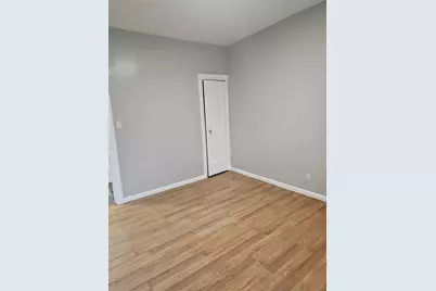 235 E 91st Street #1, Brooklyn, NY 11212 - Photo 5