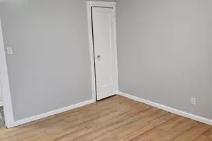 235 E 91st St, Brooklyn, NY 11212 - Photo 5