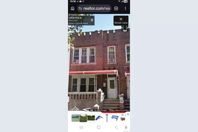 235 E 91st Street #1, Brooklyn, NY 11212 - Photo 15