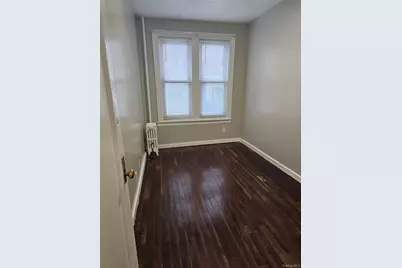 235 E 91st Street #1, Brooklyn, NY 11212 - Photo 7