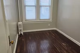 235 E 91st St, Brooklyn, NY 11212 - Photo 7