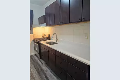 235 E 91st Street #1, Brooklyn, NY 11212 - Photo 9