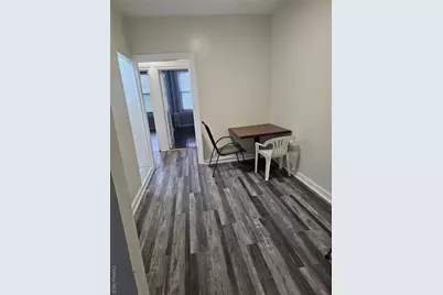 235 E 91st Street #1, Brooklyn, NY 11212 - Photo 7