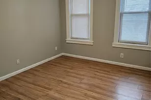 235 E 91st St, Brooklyn, NY 11212 - Photo 1