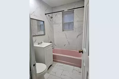 235 E 91st Street #1, Brooklyn, NY 11212 - Photo 11