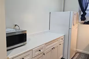 235 E 91st St, Brooklyn, NY 11212 - Photo 9