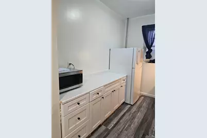 235 E 91st Street #1, Brooklyn, NY 11212 - Photo 9