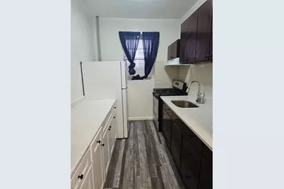 235 E 91st Street #1, Brooklyn, NY 11212 - Photo 3